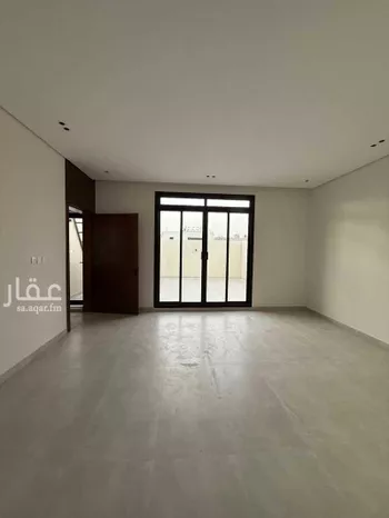 شقة للبيع في شارع صاعد الأندلسي, حي النرجس, مدينة الرياض, منطقة الرياض صورة 3