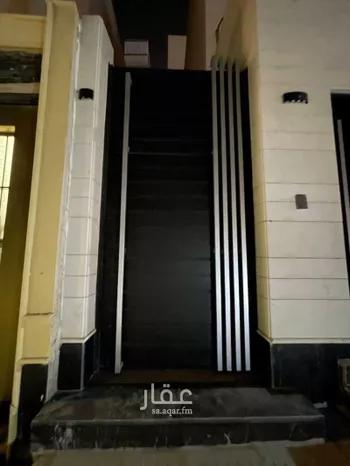 شقة للإيجار في شارع عبدالله الطوسي, حي النرجس, مدينة الرياض, منطقة الرياض صورة 2