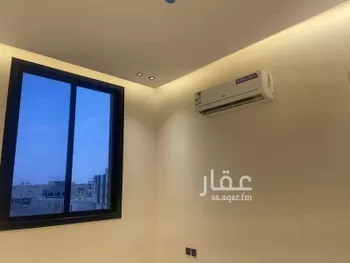 شقة للإيجار في شارع أبي عبدالله الأوشي, حي العارض, مدينة الرياض, منطقة الرياض صورة 3