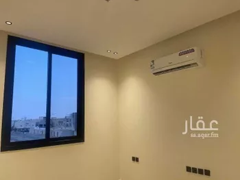 شقة للإيجار في شارع أبي عبدالله الأوشي, حي العارض, مدينة الرياض, منطقة الرياض