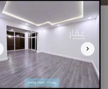 شقة للإيجار في شارع أحمد البسطامي ، حي العارض ، الرياض ، منطقة الرياض صورة 4