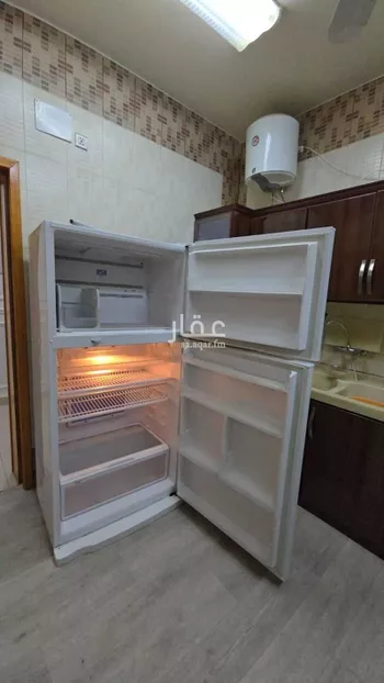 شقة للإيجار في شارع 12314116, حي الغدير, مدينة ابها, منطقة عسير صورة 5