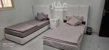 شقة للإيجار في شارع 12314116, حي الغدير, مدينة ابها, منطقة عسير صورة 3