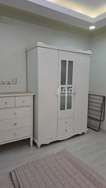 شقة للإيجار في شارع 12314116, حي الغدير, مدينة ابها, منطقة عسير صورة 2