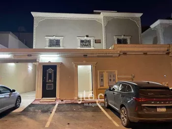 دور للإيجار في شارع عبداللطيف بن حمد الجبر, حي النظيم, مدينة الرياض, منطقة الرياض