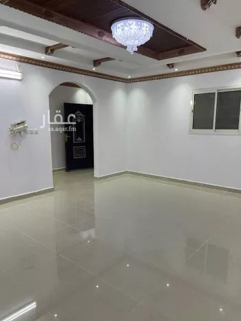 دور للإيجار في شارع عبداللطيف بن حمد الجبر, حي النظيم, مدينة الرياض, منطقة الرياض صورة 3