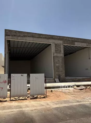 محل للإيجار في شارع بيت المقدس ، حي الخريمي ، حائل ، منطقة حائل