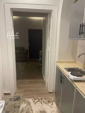 شقة مفروشة للحجز في حي ، شارع جرير بن عبدالله البجلي ، حي المغرزات ، الرياض ، منطقة الرياض صورة 5