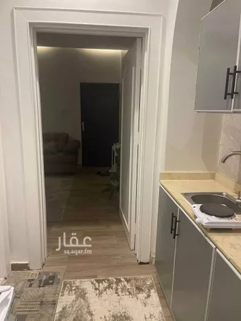 شقة مفروشة للحجز في شارع البنيان, المغرزات, الرياض صورة 5