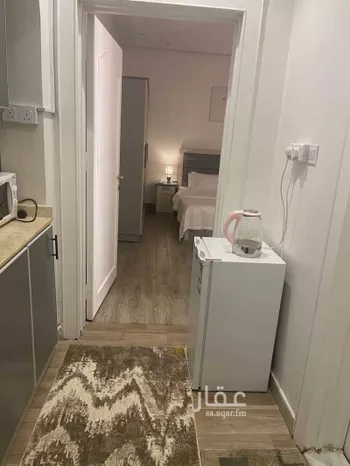 شقة مفروشة للحجز في شارع البنيان, المغرزات, الرياض صورة 4