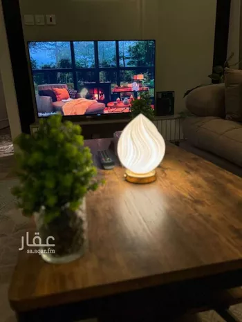 شقة مفروشة للحجز في شارع البنيان, المغرزات, الرياض صورة 3