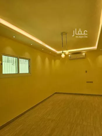 دور للإيجار في شارع وادي مراء, حي الورود, مدينة الرياض, منطقة الرياض
