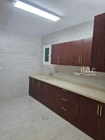 دور للإيجار في شارع وادي مراء, حي الورود, مدينة الرياض, منطقة الرياض صورة 2
