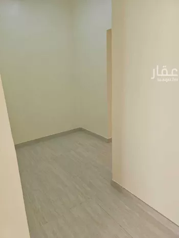 دور للإيجار في شارع وادي مراء, حي الورود, مدينة الرياض, منطقة الرياض صورة 3