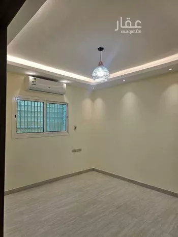 دور للإيجار في شارع وادي مراء, حي الورود, مدينة الرياض, منطقة الرياض صورة 4