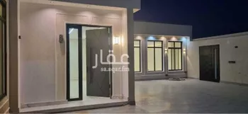 فيلا للبيع في شارع بدر, حي ضاحية نمار, مدينة الرياض, منطقة الرياض صورة 2
