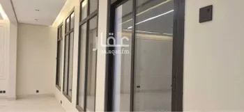 فيلا للبيع في شارع بدر, حي ضاحية نمار, مدينة الرياض, منطقة الرياض صورة 5