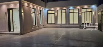 فيلا للبيع في شارع بدر, حي ضاحية نمار, مدينة الرياض, منطقة الرياض صورة 4