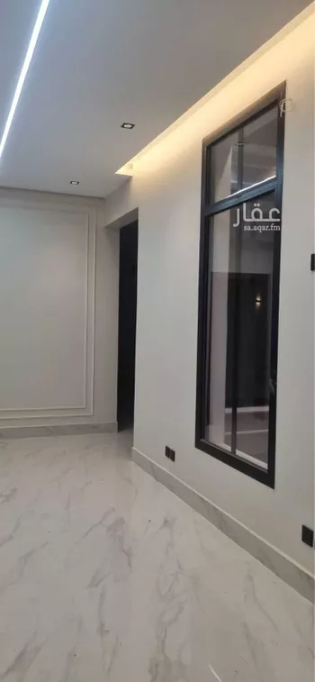 فيلا للبيع في شارع بدر, حي ضاحية نمار, مدينة الرياض, منطقة الرياض صورة 3