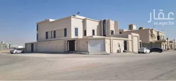 فيلا للبيع في شارع بدر, حي ضاحية نمار, مدينة الرياض, منطقة الرياض
