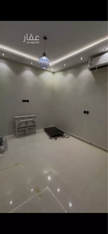 غرفة للإيجار في شارع فخر الدين الخاتوني ، حي الرمال ، الرياض ، منطقة الرياض صورة 3