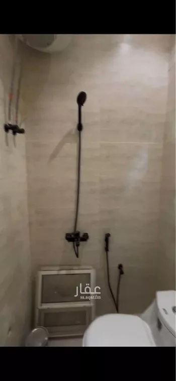 غرفة للإيجار في شارع فخر الدين الخاتوني ، حي الرمال ، الرياض ، منطقة الرياض صورة 5