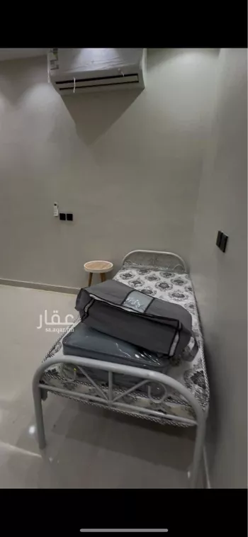 غرفة للإيجار في شارع فخر الدين الخاتوني ، حي الرمال ، الرياض ، منطقة الرياض صورة 2
