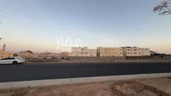 أرض للبيع في null صورة 3