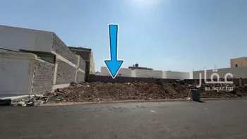 أرض للبيع في شارع يونس الصعيدي, حي الخضراء, مدينة المدينه المنوره, منطقة المدينة المنورة صورة 4