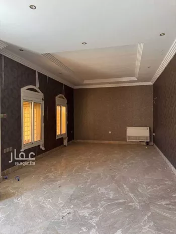 فيلا للبيع في شارع الحارث ابن الصامت, حي بئر عثمان, مدينة المدينه المنوره, منطقة المدينة المنورة صورة 5