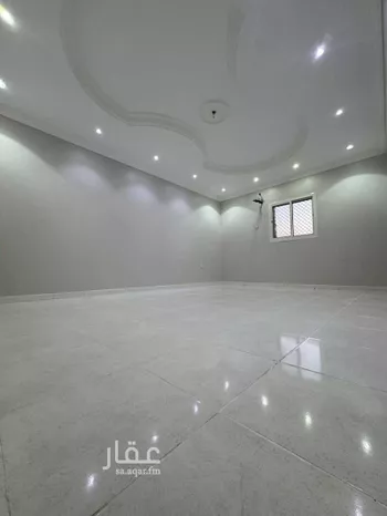 شقة للإيجار في شارع الثائب بن هشام, حي الرانوناء, مدينة المدينه المنوره, منطقة المدينة المنورة صورة 3