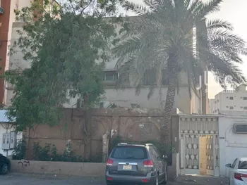 أرض للبيع في شارع الامام ابو حنيفه, حي الراية, مدينة المدينه المنوره, منطقة المدينة المنورة صورة 5