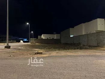 أرض للبيع في شارع شداد بن عامر بن لقيط, حي المدينة الصناعية, مدينة المدينه المنوره, منطقة المدينة المنورة صورة 5