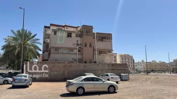 أرض للبيع في شارع الامام ابو حنيفه, حي الراية, مدينة المدينه المنوره, منطقة المدينة المنورة صورة 4