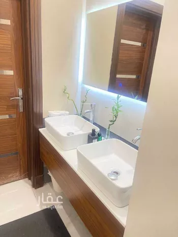شقة للإيجار في شارع الأحياء ، حي حطين ، الرياض ، منطقة الرياض صورة 4