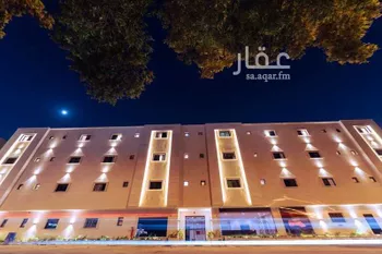 شقة للإيجار في شارع الامير مشاري بن عبدالعزيز, حي السليمانية, مدينة الرياض, منطقة الرياض