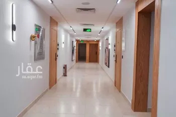 شقة للإيجار في شارع الامير مشاري بن عبدالعزيز, حي السليمانية, مدينة الرياض, منطقة الرياض صورة 5