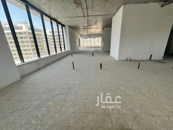 شقة للإيجار في شارع رقم 34, حي العليا, مدينة الرياض, منطقة الرياض صورة 4