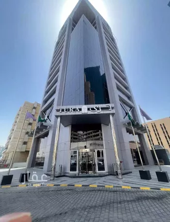 شقة للإيجار في شارع رقم 34, حي العليا, مدينة الرياض, منطقة الرياض