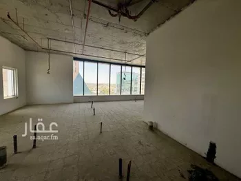 شقة للإيجار في شارع رقم 34, حي العليا, مدينة الرياض, منطقة الرياض صورة 3