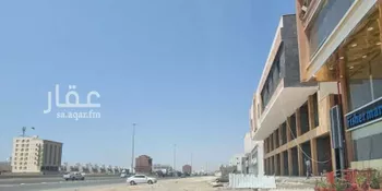 عمارة للإيجار في شارع السيد هاشم زواوي, حي الفضيلة, مدينة جدة, منطقة مكة المكرمة صورة 3