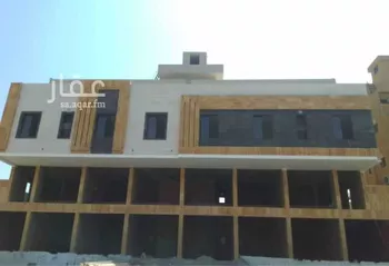 عمارة للإيجار في شارع السيد هاشم زواوي, حي الفضيلة, مدينة جدة, منطقة مكة المكرمة صورة 2