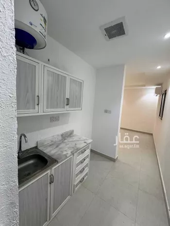 شقة للإيجار في شارع أبحر, حي الملقا, مدينة الرياض, منطقة الرياض صورة 5