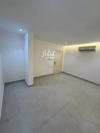 شقة للإيجار في شارع أبحر, حي الملقا, مدينة الرياض, منطقة الرياض صورة 2