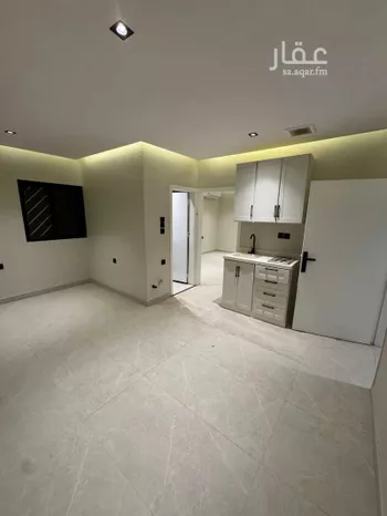 شقة للإيجار في شارع وادي العمارية, حي حطين, مدينة الرياض, منطقة الرياض صورة 4