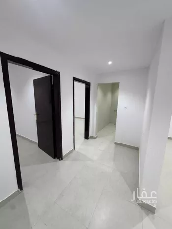 شقة للإيجار في شارع أبحر, حي الملقا, مدينة الرياض, منطقة الرياض صورة 2