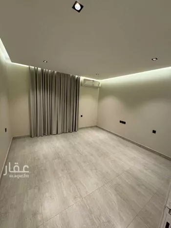 شقة للإيجار في شارع أبحر, حي الملقا, مدينة الرياض, منطقة الرياض صورة 4