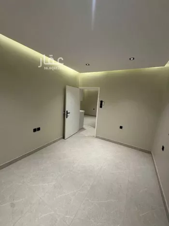 شقة للإيجار في شارع وادي العمارية, حي حطين, مدينة الرياض, منطقة الرياض