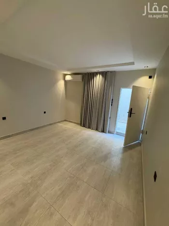 شقة للإيجار في شارع أبحر, حي الملقا, مدينة الرياض, منطقة الرياض