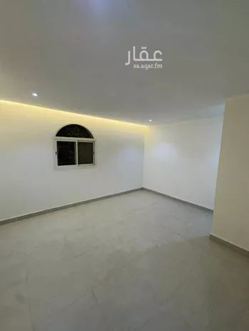 شقة للإيجار في شارع أبحر, حي الملقا, مدينة الرياض, منطقة الرياض صورة 3